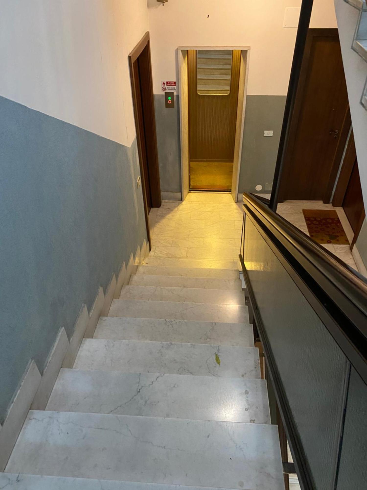 Silent Bay Apartments Sestri Levante Exterior photo