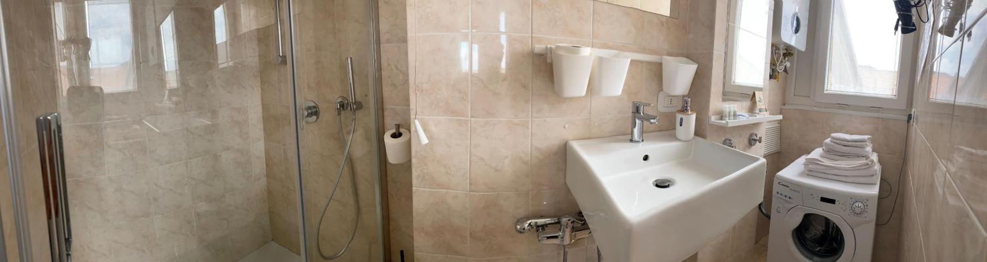 Silent Bay Apartments Sestri Levante Exterior photo